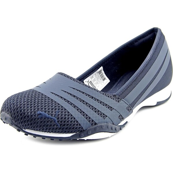 puma flats