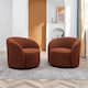 Option Brown