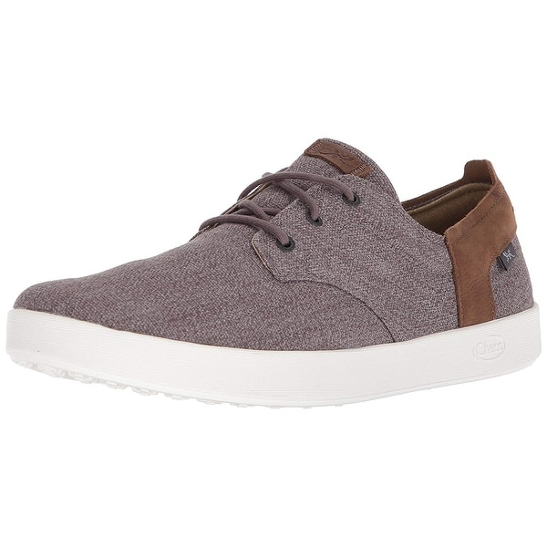 chaco men's davis lace