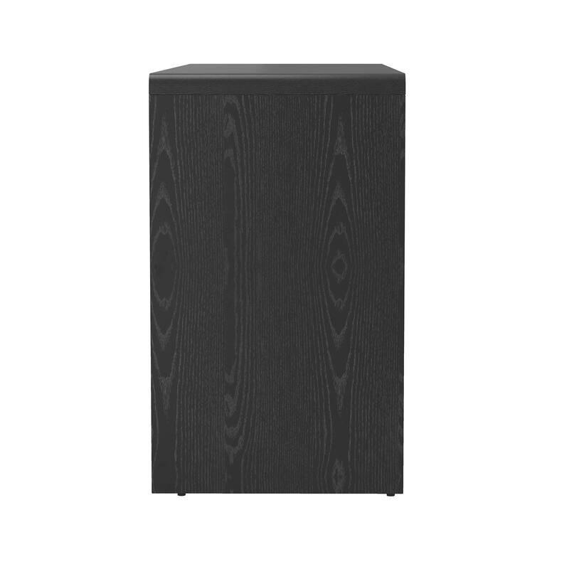 Novara 60 Inch Buffet Sideboard