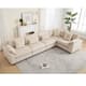 Option Beige