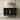 Awaken 47" Accent Cabinet by Modway