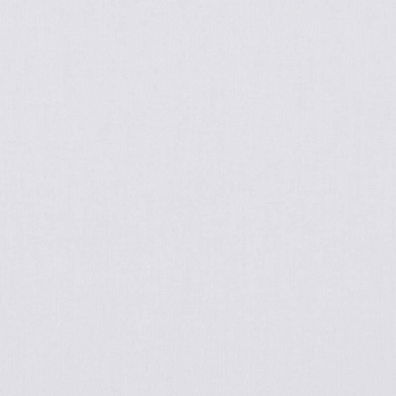 Eclipse Holden Solid Light Filtering Light Filtering Cordless Roller Shade