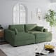 Option Green Set