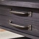 preview thumbnail 4 of 15, Modern Farmhouse Rectangular Lift Coffee Table - 43.15 in * 23.47 in * 18.07 in