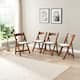 Option Natural Walnut
