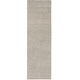 preview thumbnail 29 of 170, SAFAVIEH Handmade Natura Gerta Wool Rug