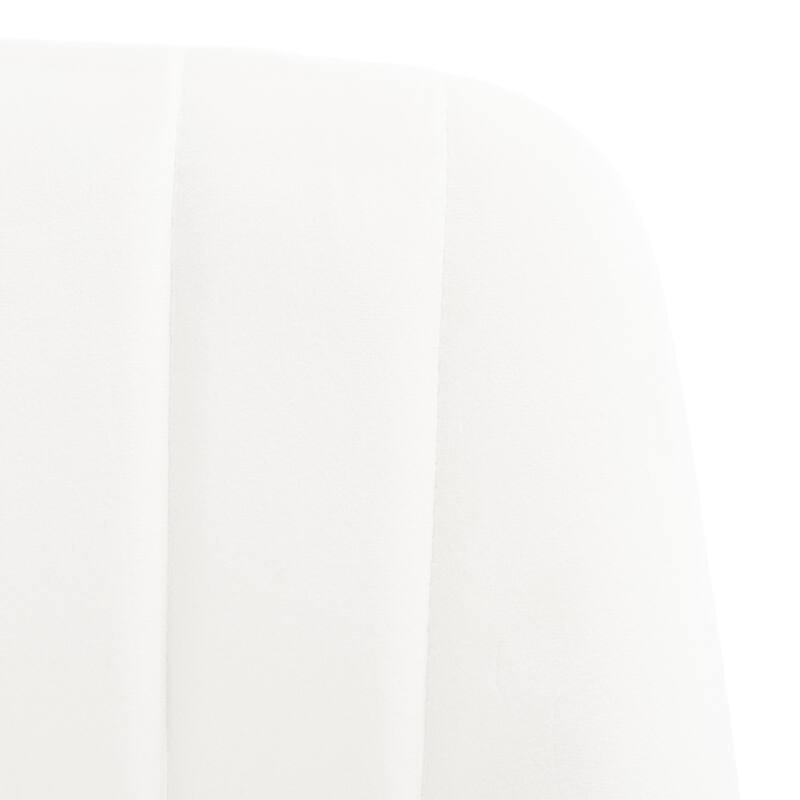 SAFAVIEH Gusta 24-inch Counter Stool - 24" x 18.5" x 36" - 24Wx19Dx26H