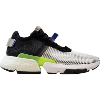 adidas cg5947