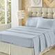 Option Light Blue