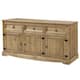 Option Antique brown color.