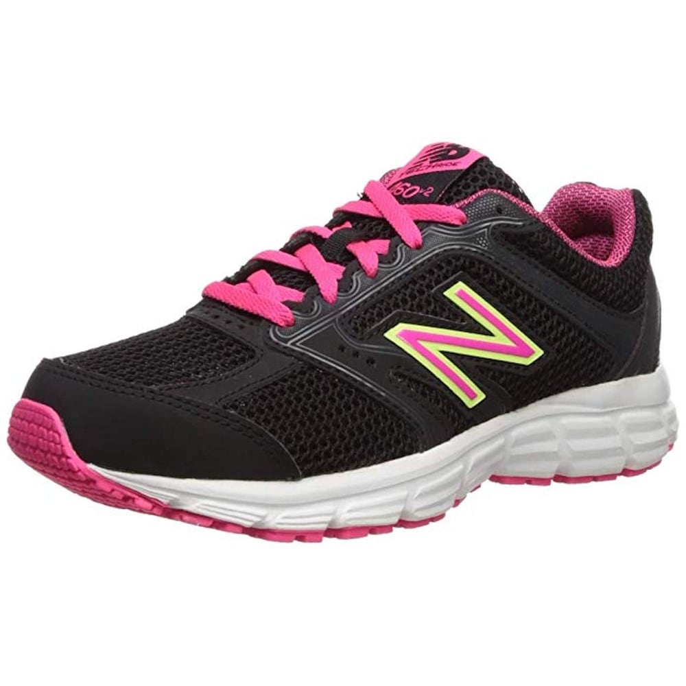 new balance w460v2