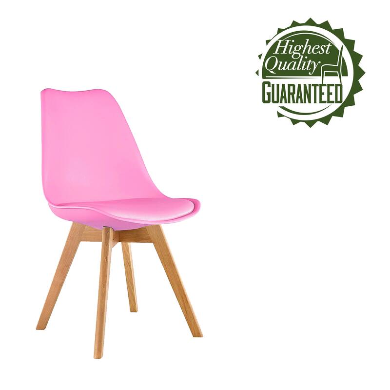 Porthos Home Elle Dining Chair (Set of 2)