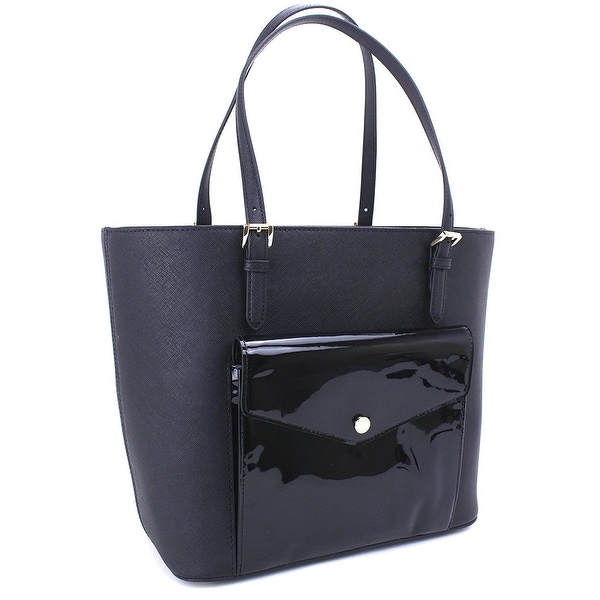 michael kors multifunction tote