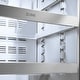 preview thumbnail 5 of 68, ZLINE 24 in. Touchstone 151 Can Beverage Fridge With Solid Stainless Steel Door
