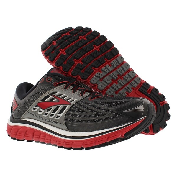 brooks glycerin 14 offerta