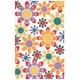 preview thumbnail 80 of 78, SAFAVIEH Handmade Kids Miens Floral Wool Rug 5' x 8' - Ivory/Gold