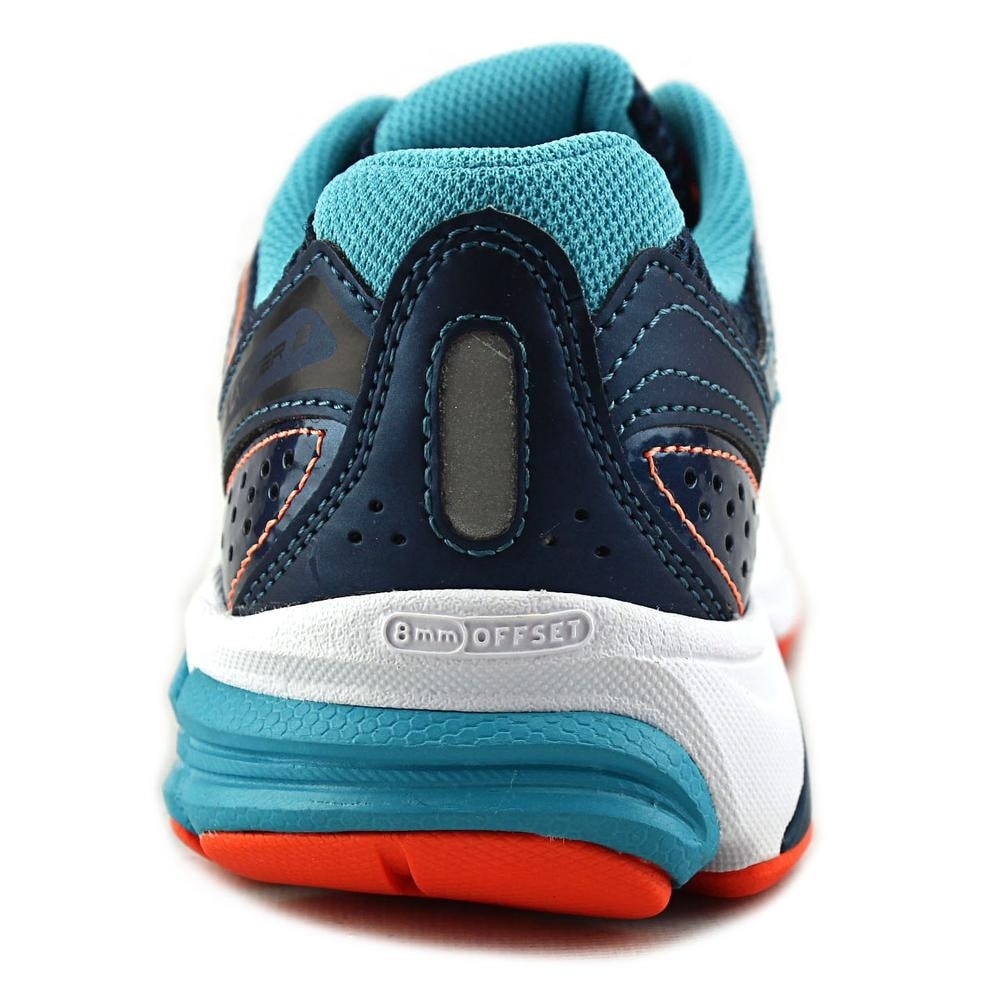 saucony progrid lancer opiniones