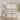 Multilayer Clutter Storage Basket for Children's Toy Picture Book - 42.52