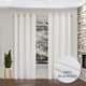 Option White