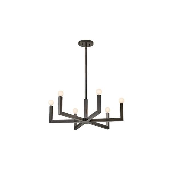 slide 1 of 1, Hinkley Ezra Large Single Tier