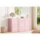 Option Pink