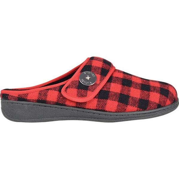 vionic sadie slipper