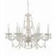 Option Antique White