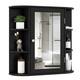 Option Black