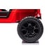 preview thumbnail 10 of 28, Electric Ride-On Car for Kids with Remote, 12V Battery, Music, and LED Lights, Safe & Fun for Ages 1-5