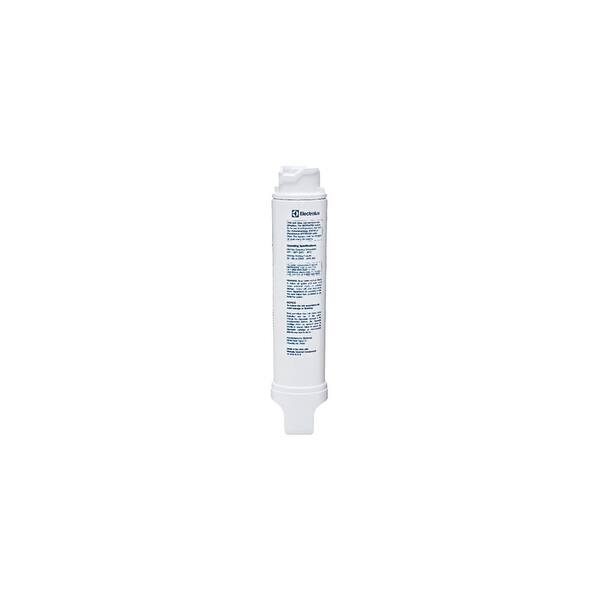 Shop Replacement Water Filter For Electrolux Ewf02 Refrigerator Water Filter Overstock 24040213