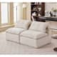 Option Beige