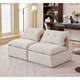 Option Beige