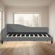 Option Grey