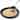 Alva Maestro 10-inch Nonstick Crepe Pan - 11-inch