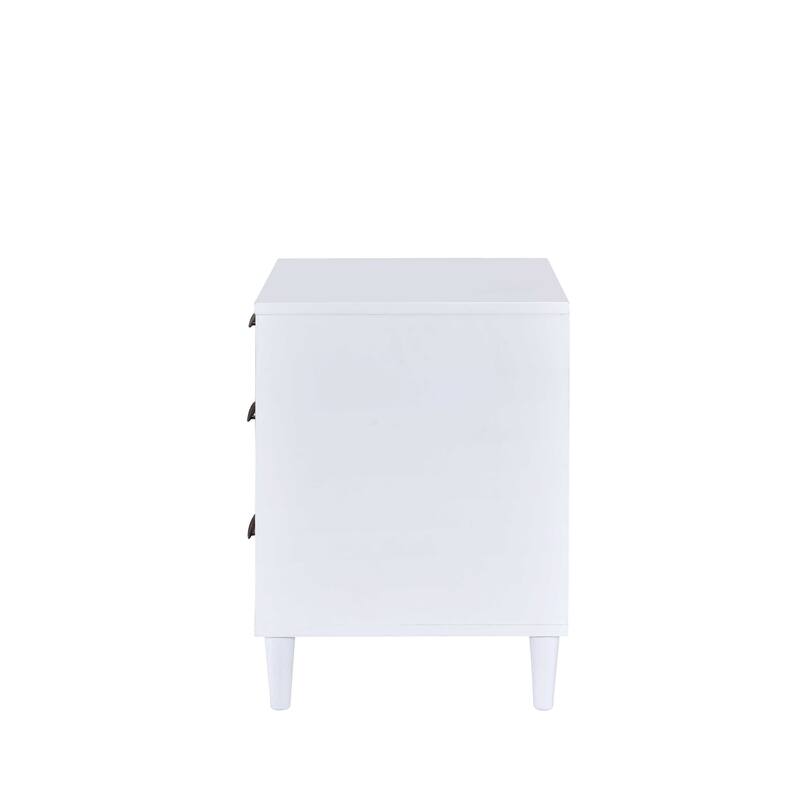 Lurel Accent Table