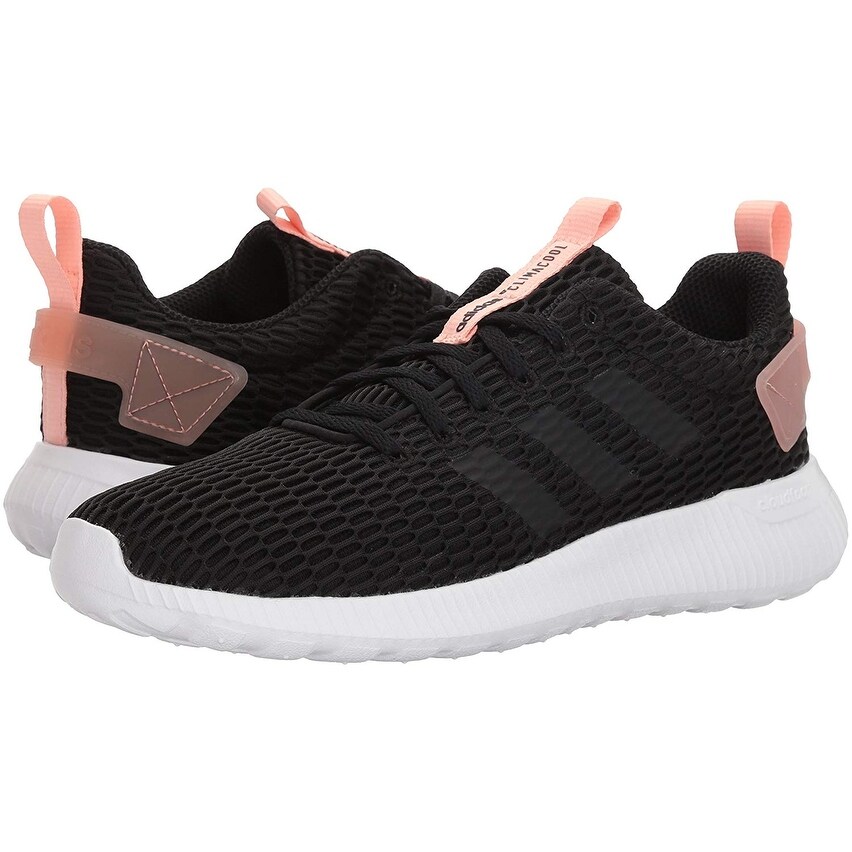 adidas cf lite racer cc w
