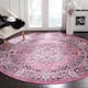 Option Pink/Ivory