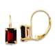 Option Garnet