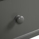 preview thumbnail 9 of 22, Wood Daybed with 3 Drawers, Twin Size Daybed, Bed Frames with Storage
