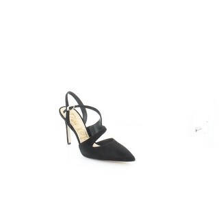 sam edelman hollyn