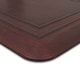 preview thumbnail 11 of 89, Mohawk Home Tempur-Pedic Ultra Comfort Anti-Fatigue Kitchen Mat - 20" X 42"