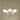 Kichler Lighting Dover 5-light Brushed Nickel Chandelier