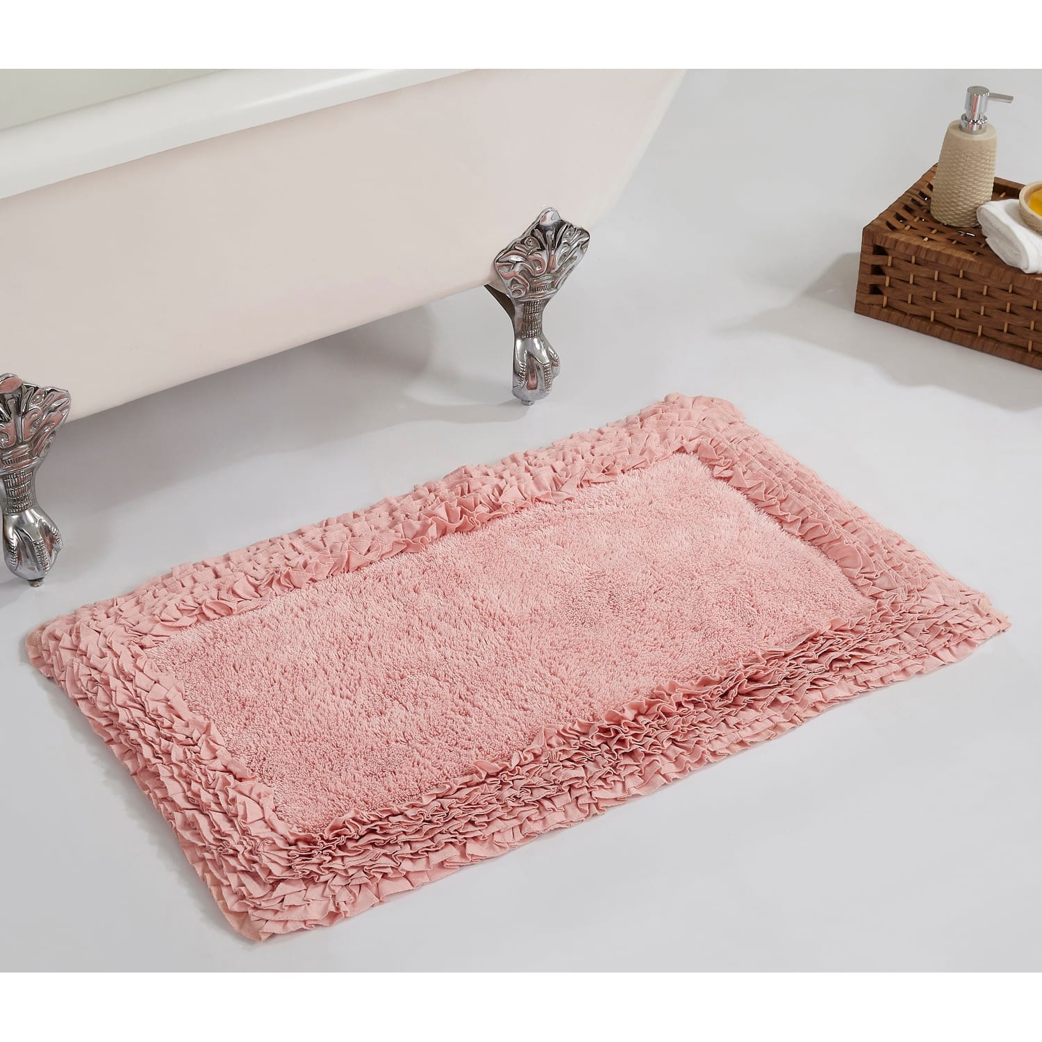 Option Pink