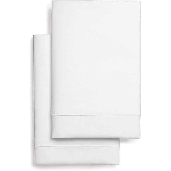 20 x 32 pillowcase sales