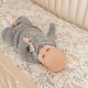 preview thumbnail 30 of 48, Crane Baby 3-pc. Bib Set