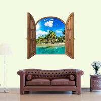 Buy Size Extra Large Wall Decals Online At Overstock Our Best
