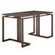 Table Only