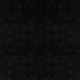 preview thumbnail 15 of 19, Betty Velvet Upholstered Dining Chair (Set of 4)