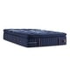preview thumbnail 2 of 9, Stearns & Foster Lux Estate Medium Pillowtop Mattress